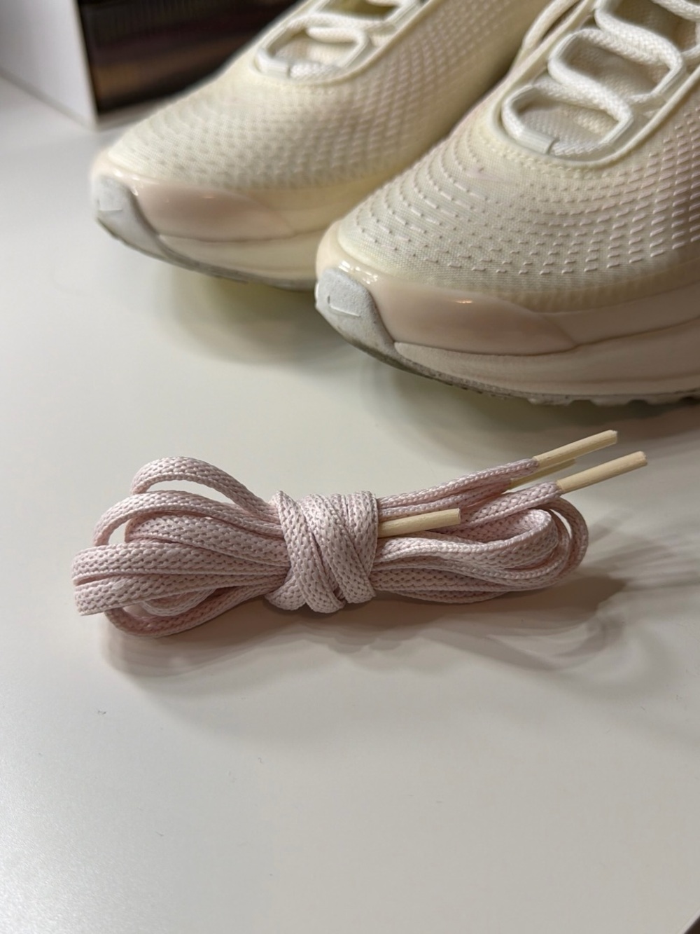 Nike air max dn - Picture 7 of 8